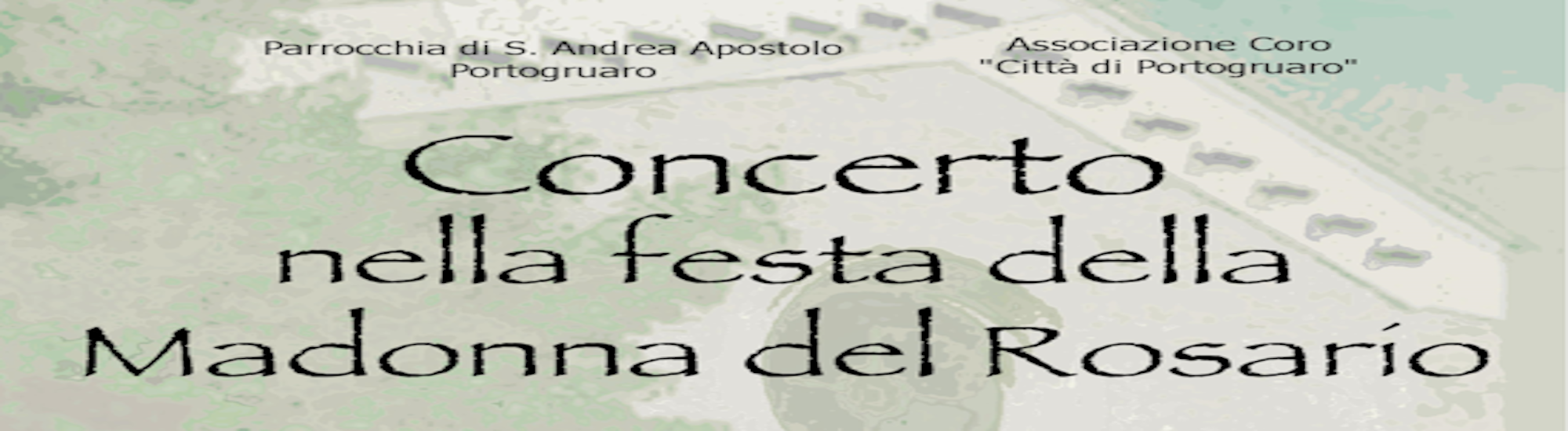 Portogruaro Eventi