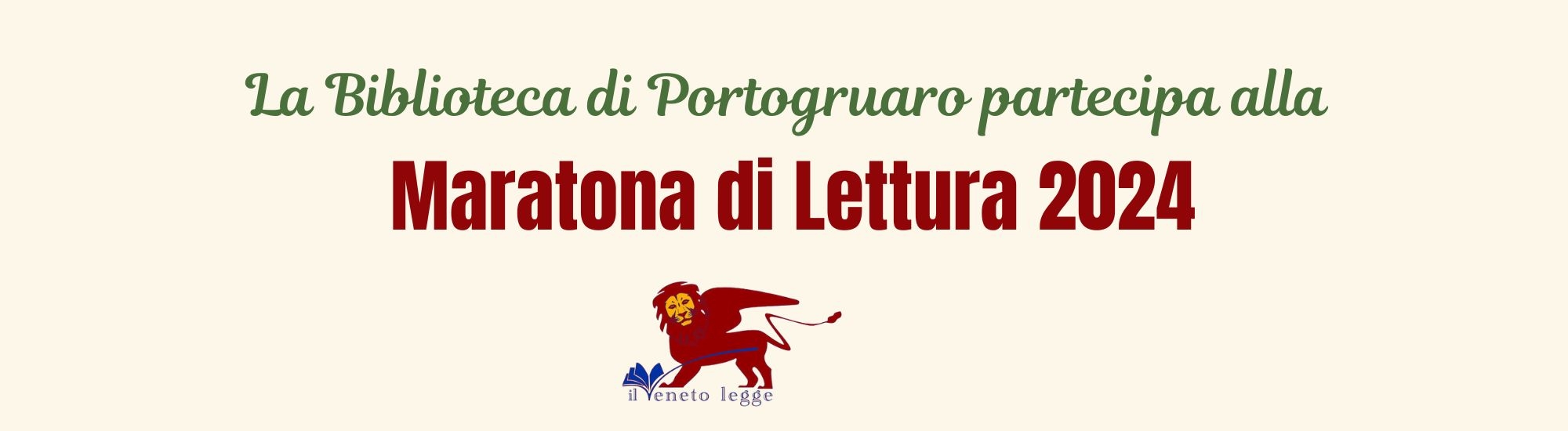 Portogruaro Eventi