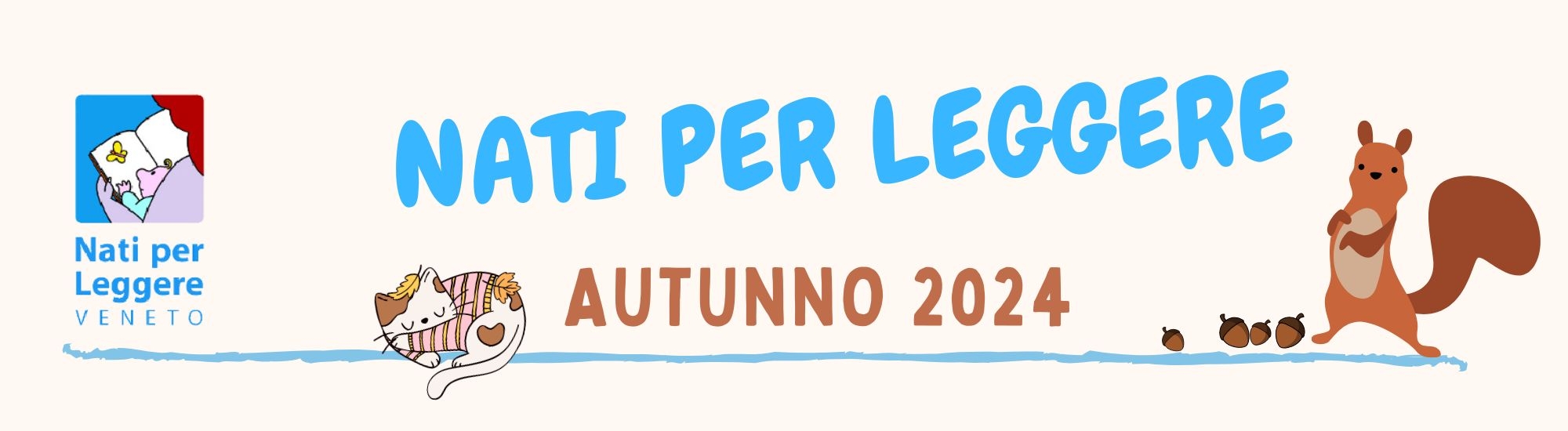 Immagine Cosa succede nella vecchia fattoria? - 1-2 anni ore 10.00