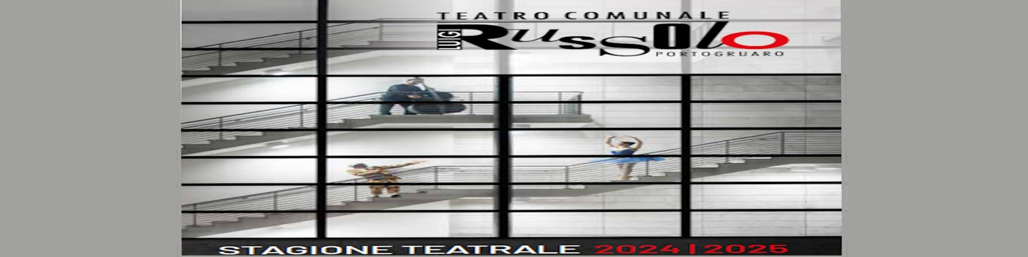 Portogruaro Eventi