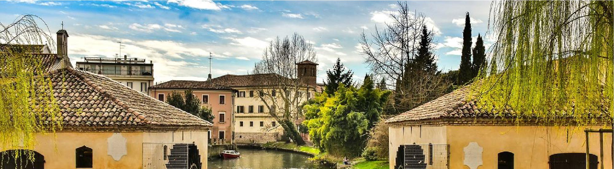 Portogruaro Eventi