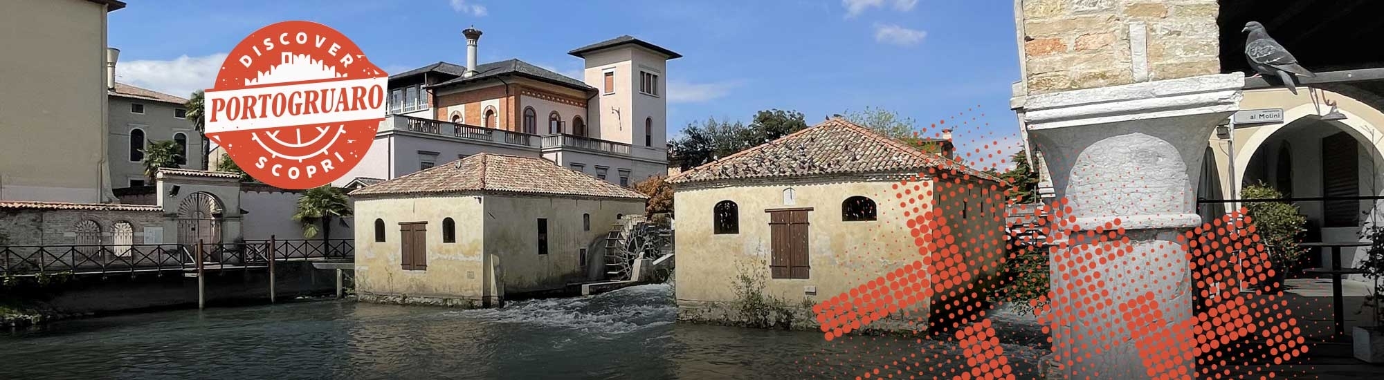 Portogruaro Eventi