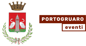 Portogruaro Eventi