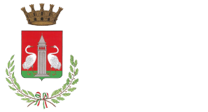 Portogruaro Eventi